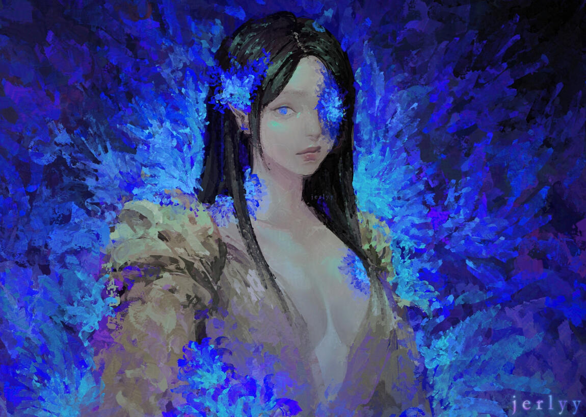 Varius leo fermentum