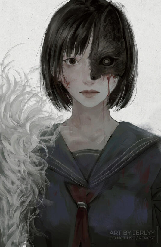 Dolor adipiscing elit